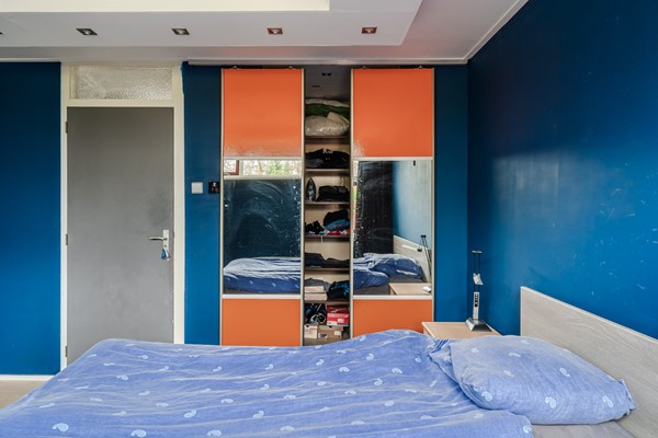 20251110, Langeweg 75, Slootdorp, ZATER Makelaardij (40 of 72).jpg